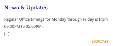Screenshot 2025-11-28 at 14-42-31 PBTE Punjab Board of Technical Education Lahore