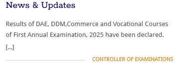 Screenshot 2025-11-28 at 14-45-36 PBTE Punjab Board of Technical Education Lahore