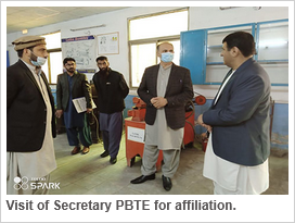 Screenshot 2025-11-28 at 14-51-21 Gallery Punjab Board of Technical Education