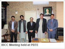 Screenshot 2025-11-28 at 14-51-27 Gallery Punjab Board of Technical Education