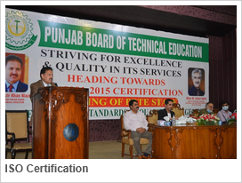 Screenshot 2025-11-28 at 14-51-33 Gallery Punjab Board of Technical Education