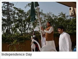 Screenshot 2025-11-28 at 14-51-38 Gallery Punjab Board of Technical Education