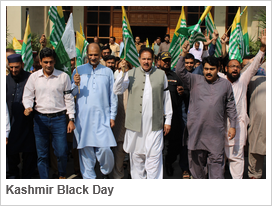 Screenshot 2025-11-28 at 14-51-53 Gallery Punjab Board of Technical Education